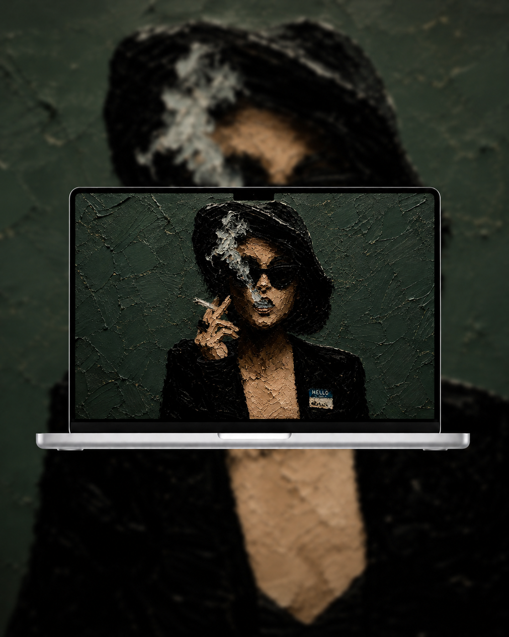 All Wallpapers (growing)