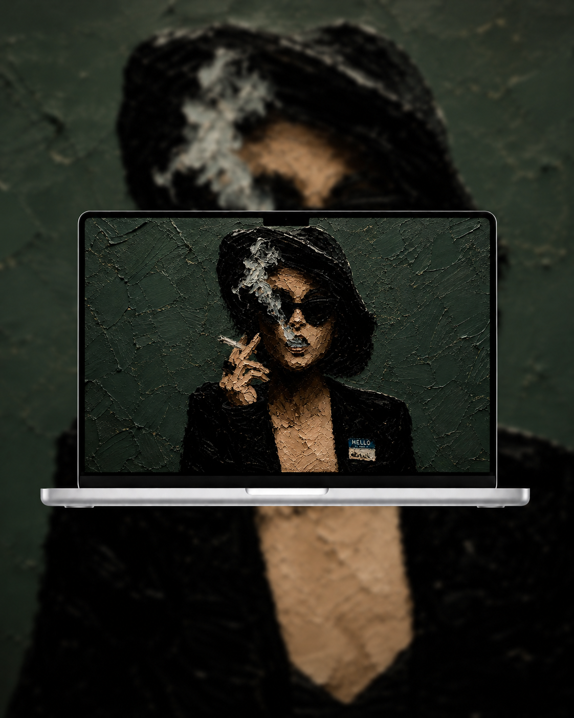 All Wallpapers (growing)