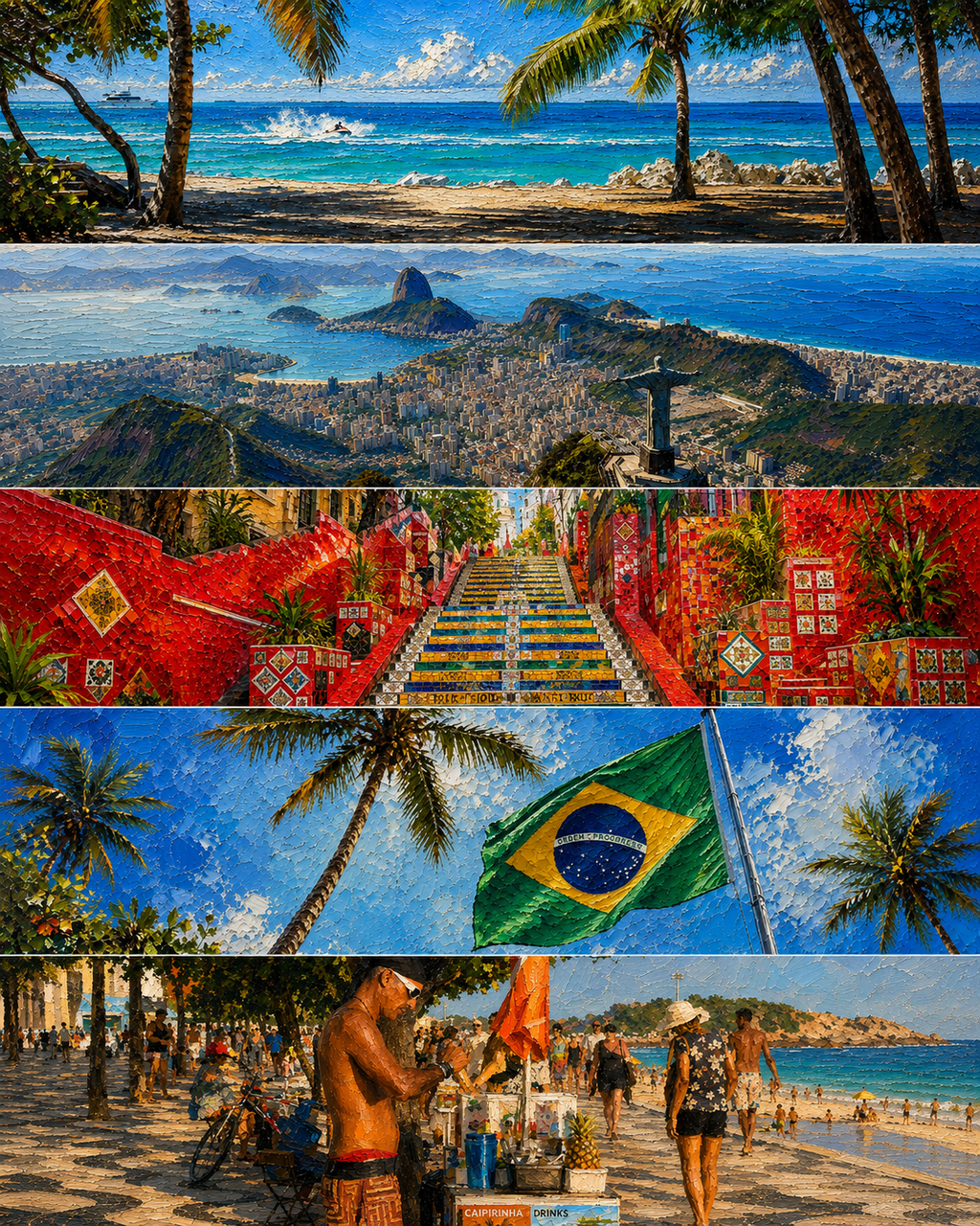 Brasil