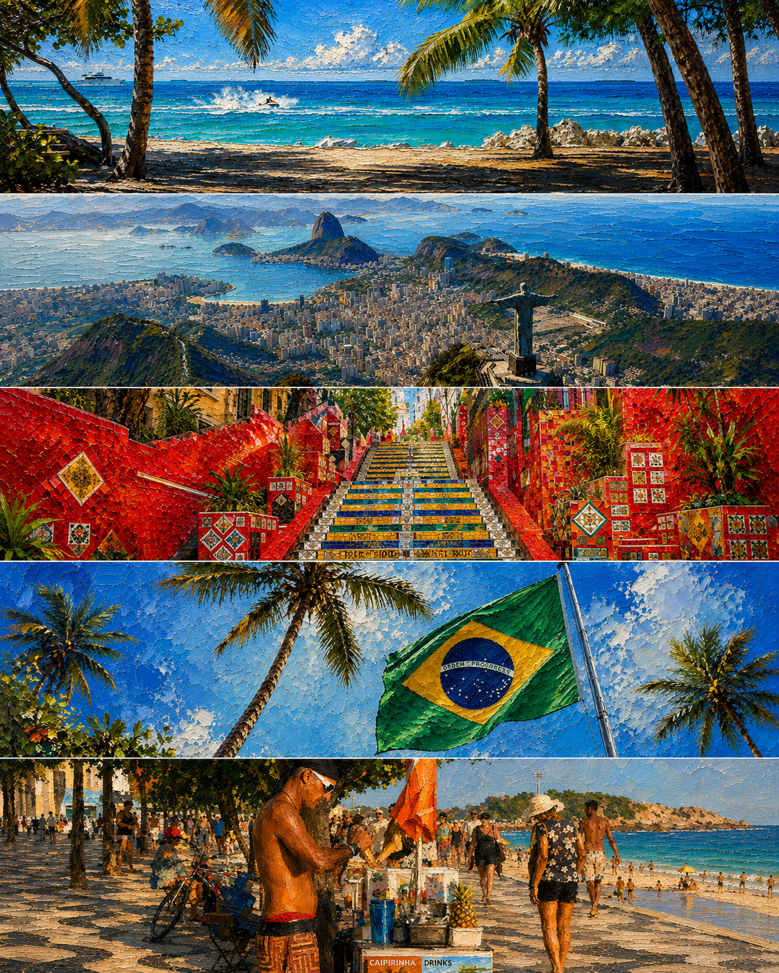Brasil