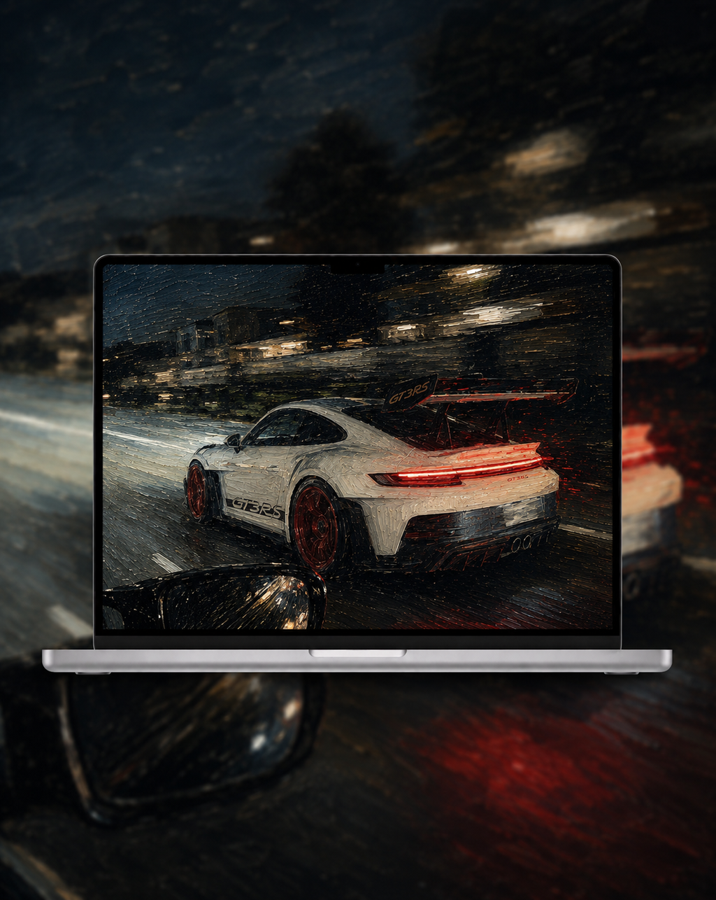 Car´s Wallpaper