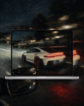 Car´s Wallpaper