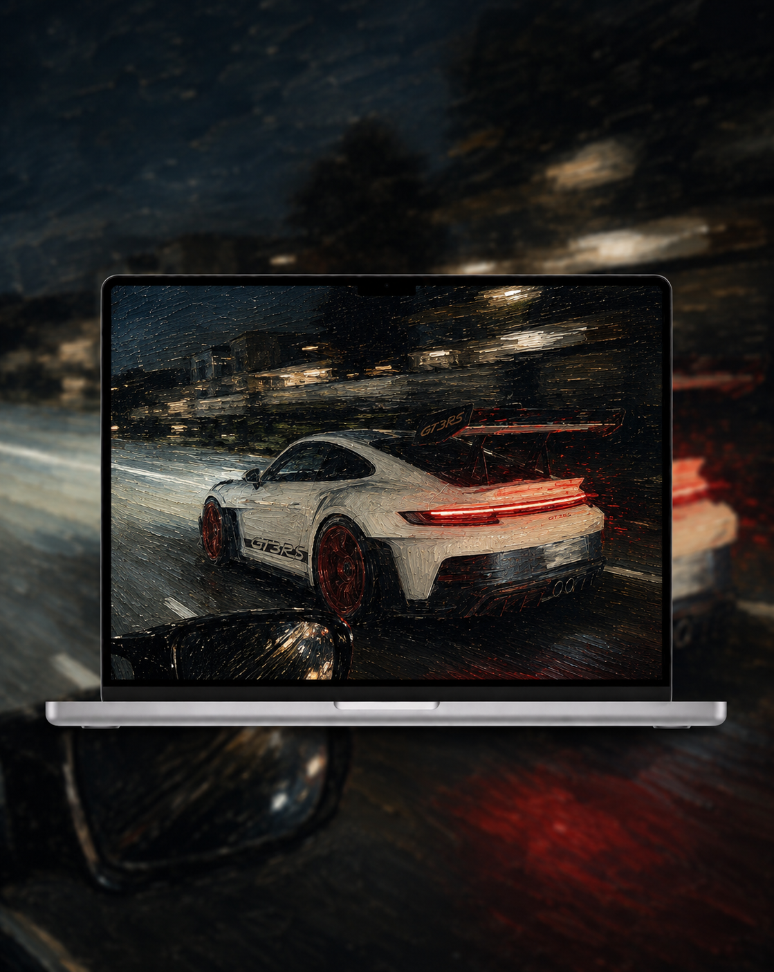 Car´s Wallpaper