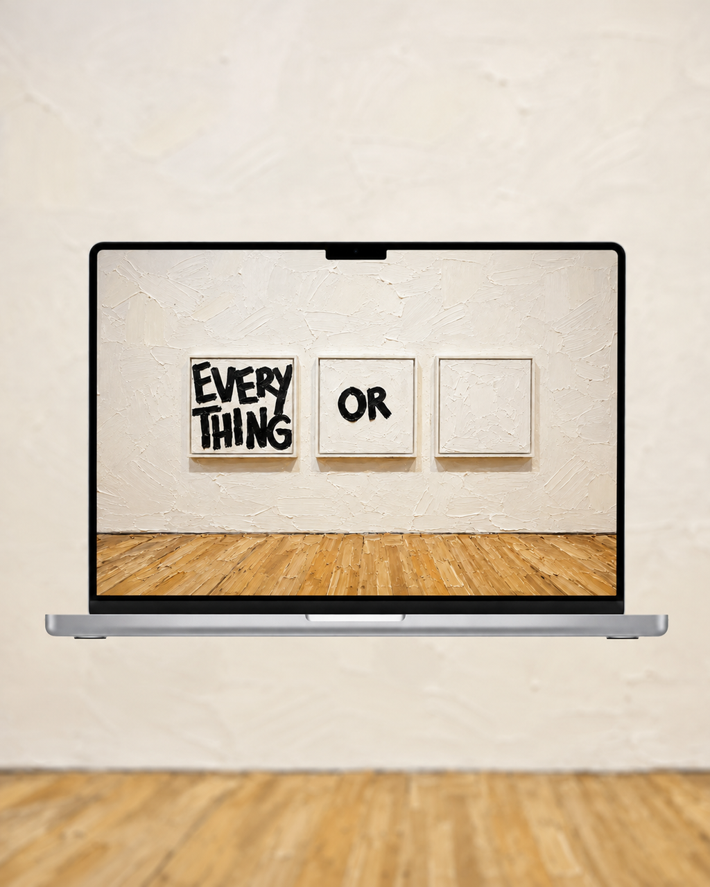 All Wallpapers (growing)