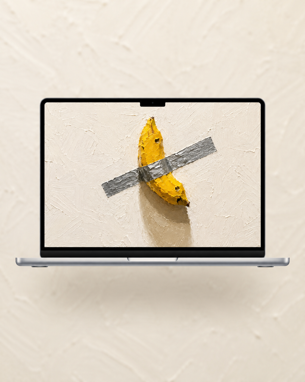 All Wallpapers (growing)