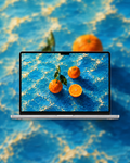Sea Collection - 5 Wallpapers