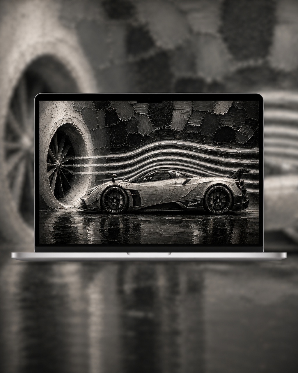 All Wallpapers (growing)