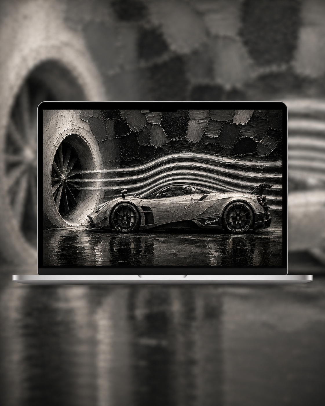 All Wallpapers (growing)