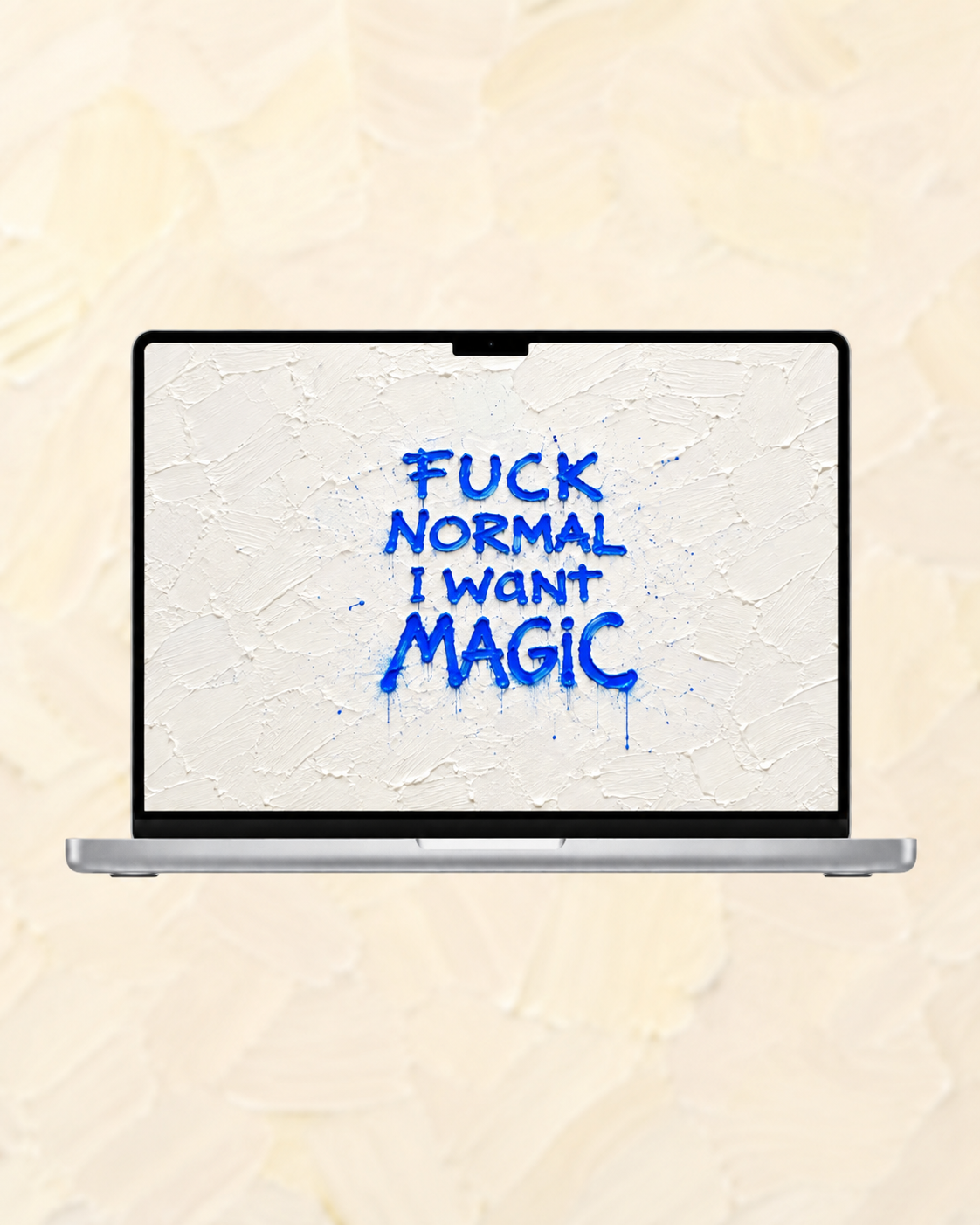 All Wallpapers (growing)