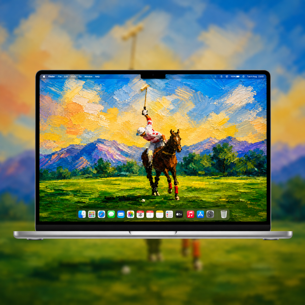 All Wallpapers (growing)
