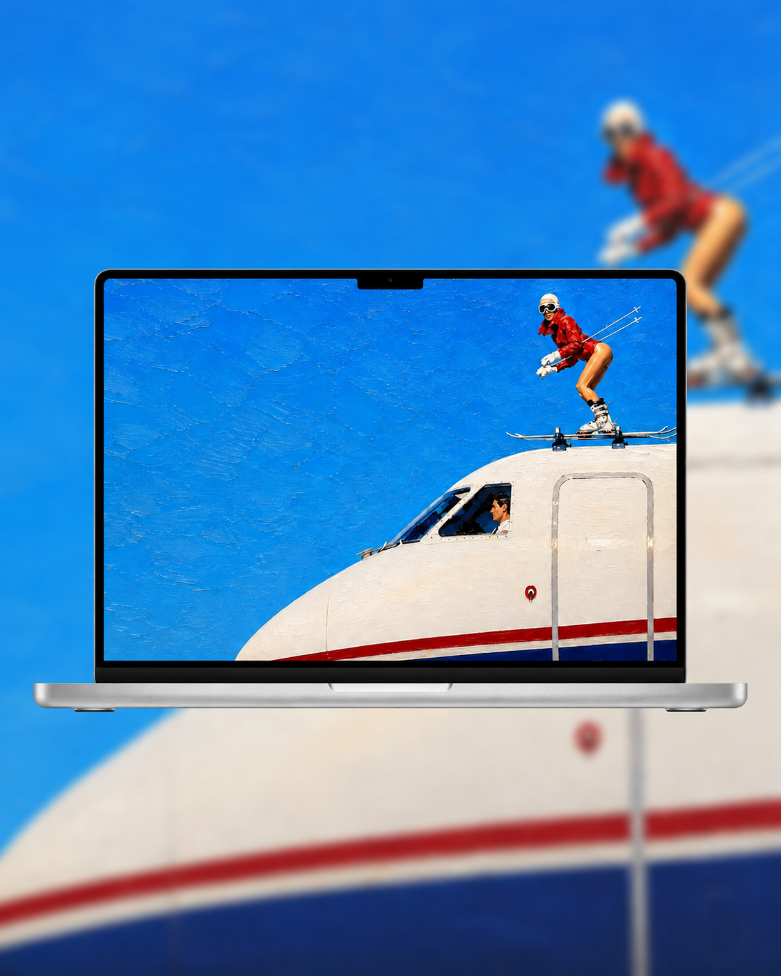 All Wallpapers (growing)
