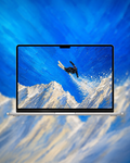 Statement Sport Collection - 5 Wallpapers