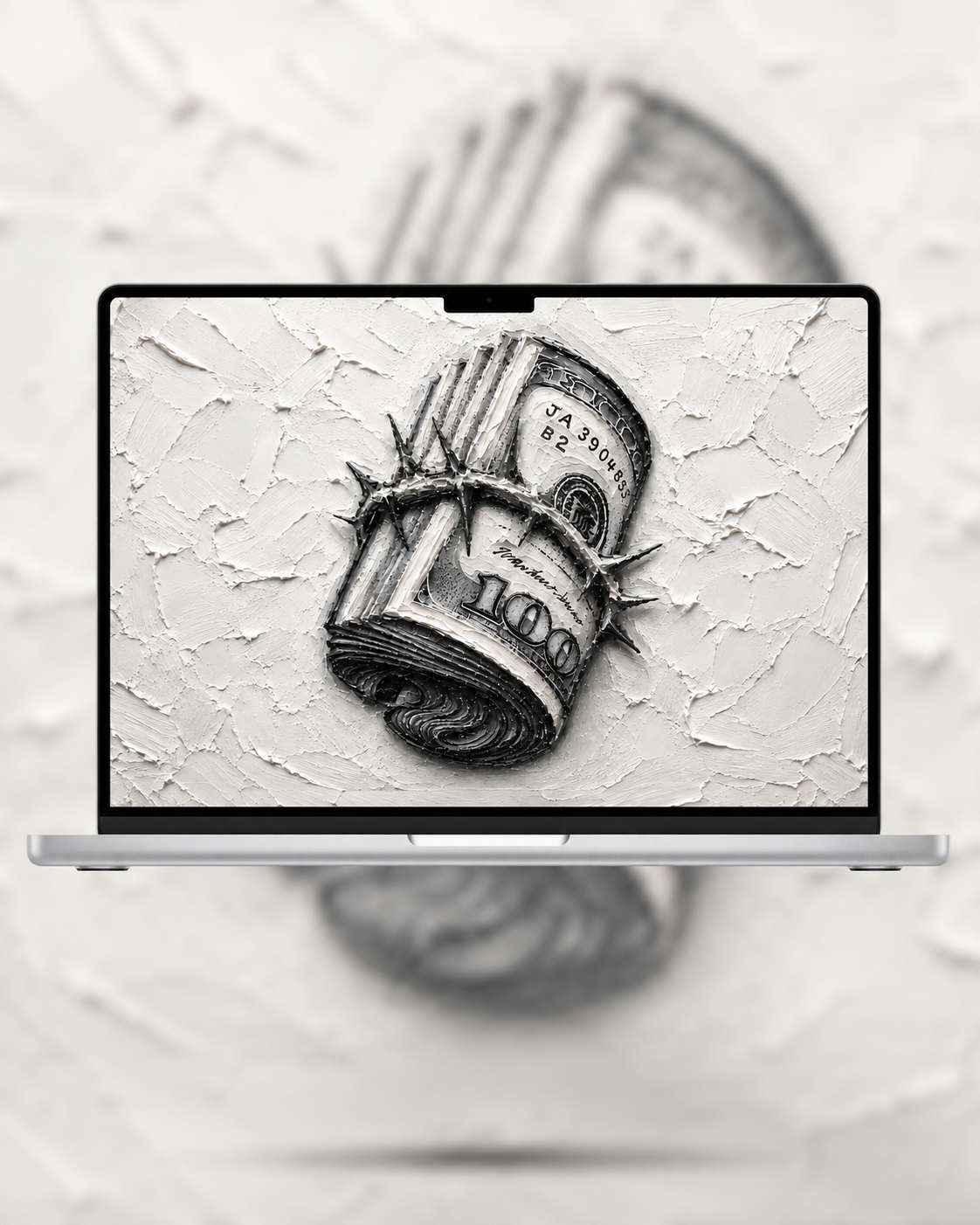 All Wallpapers (growing)