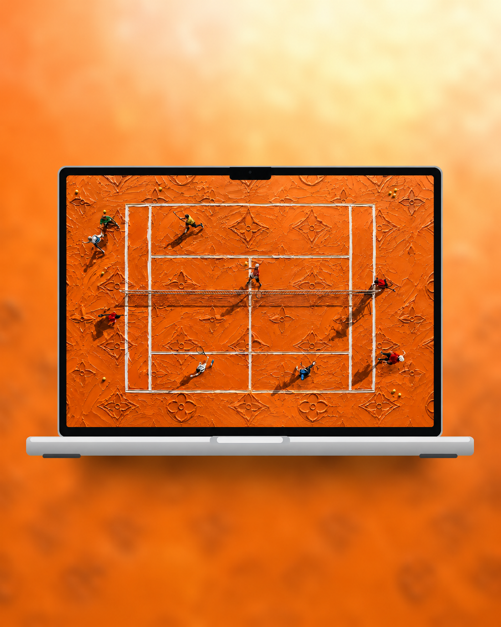 All Wallpapers (growing)
