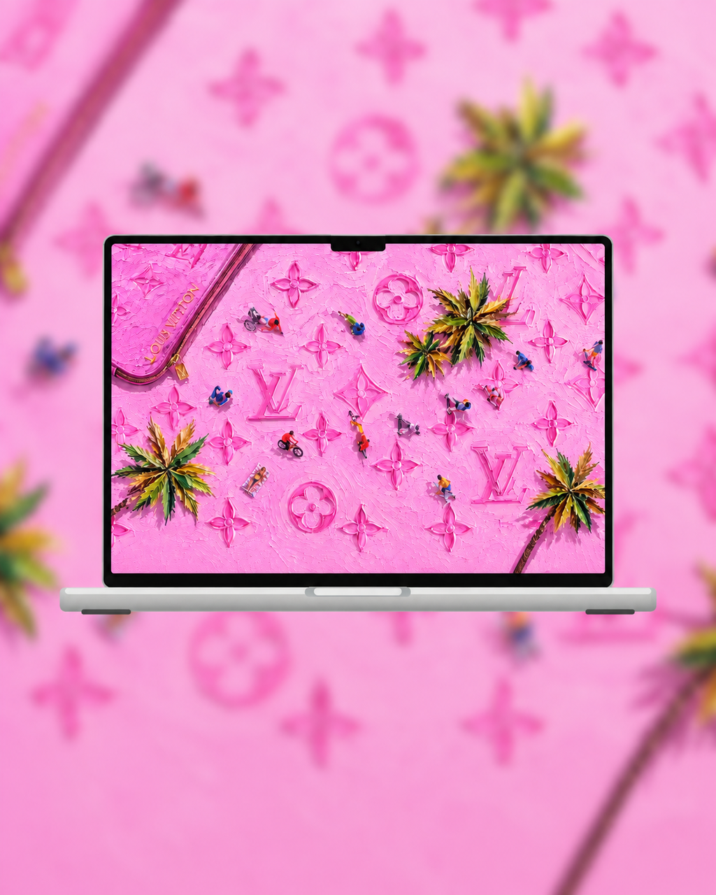 All Wallpapers (growing)