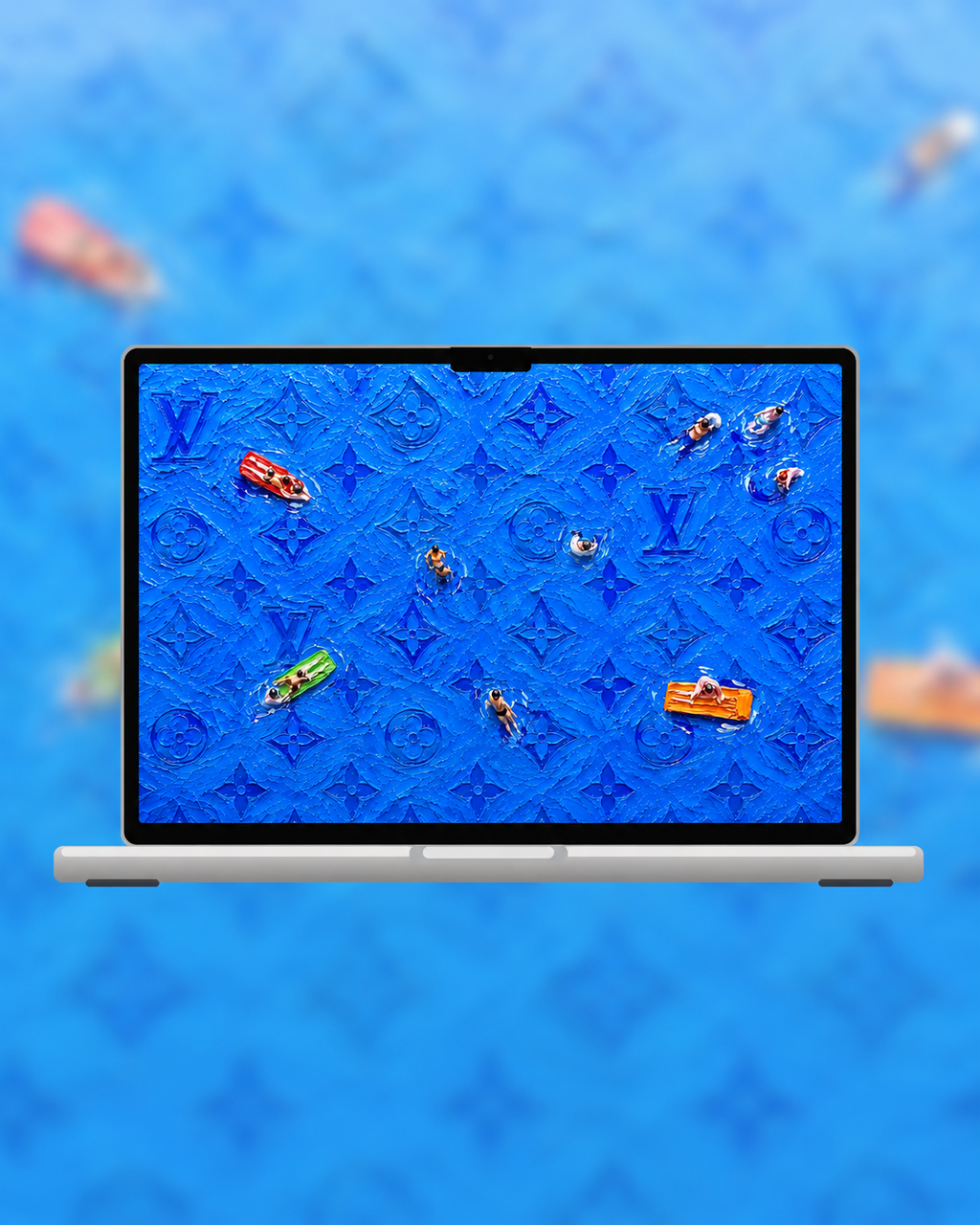 All Wallpapers (growing)