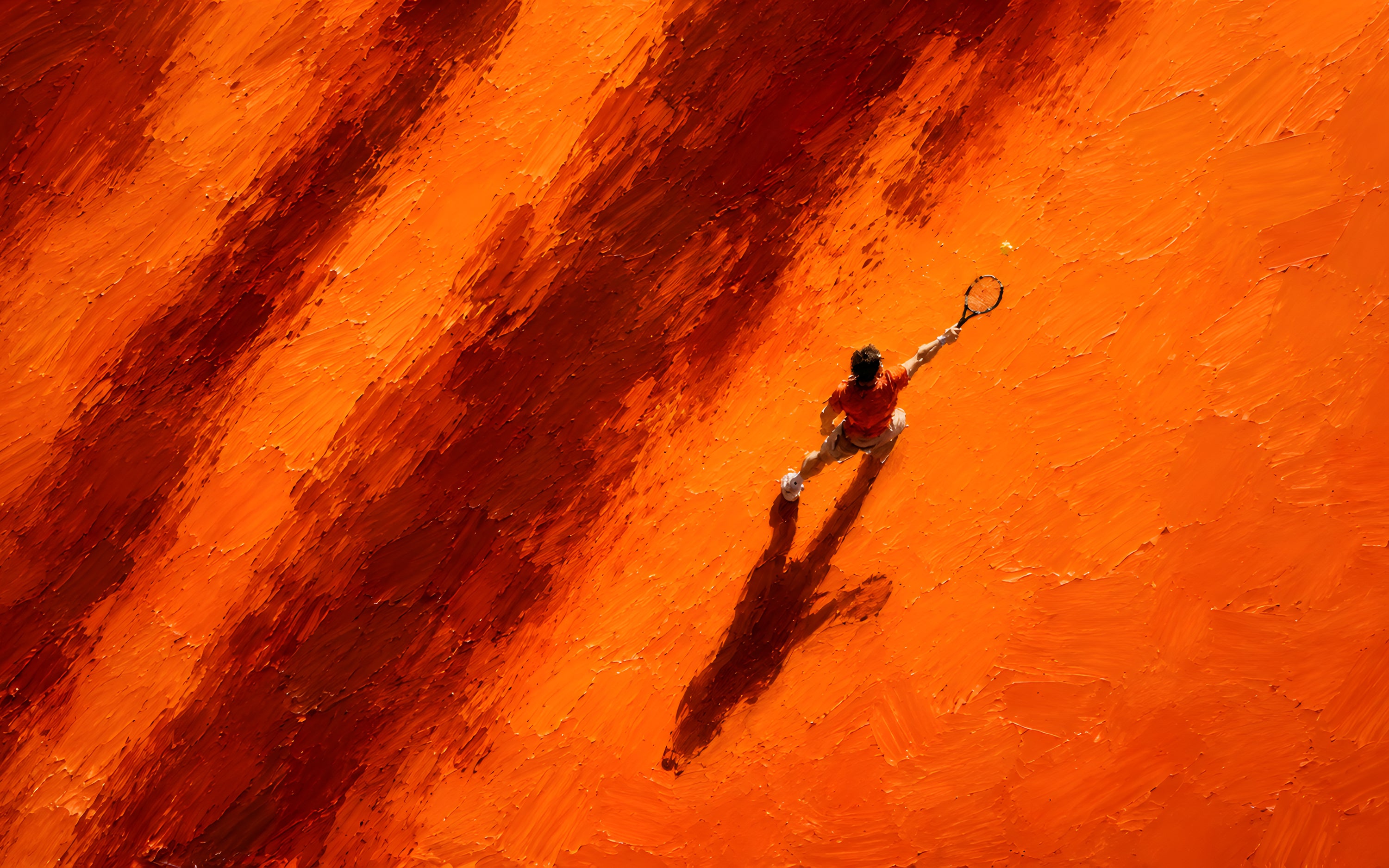 Alle 172 Wallpaper. 19,99 €.