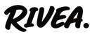 Rivea - Startseite