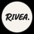 Rivea - Startseite