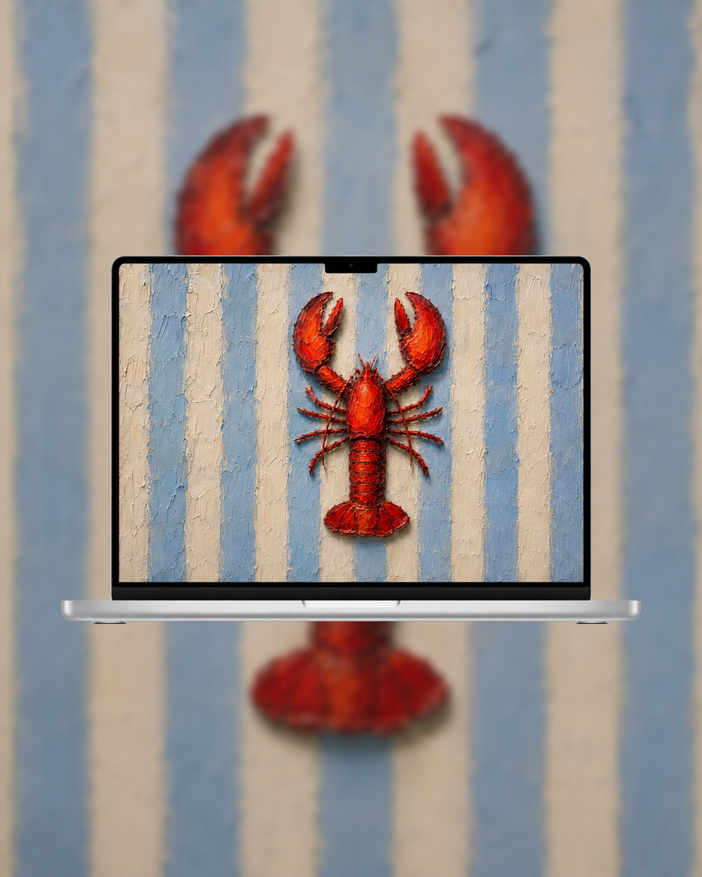 Winner Collection - 5 Wallpaper