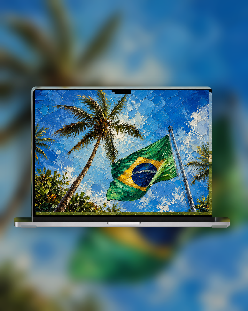 Brasil