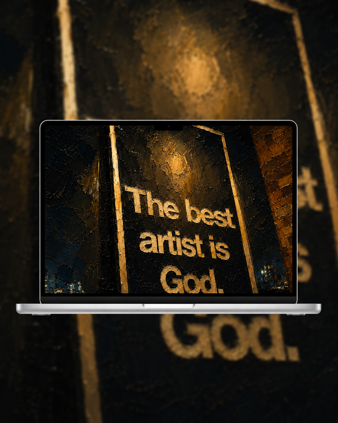 Christ Collection - 5 Wallpaper