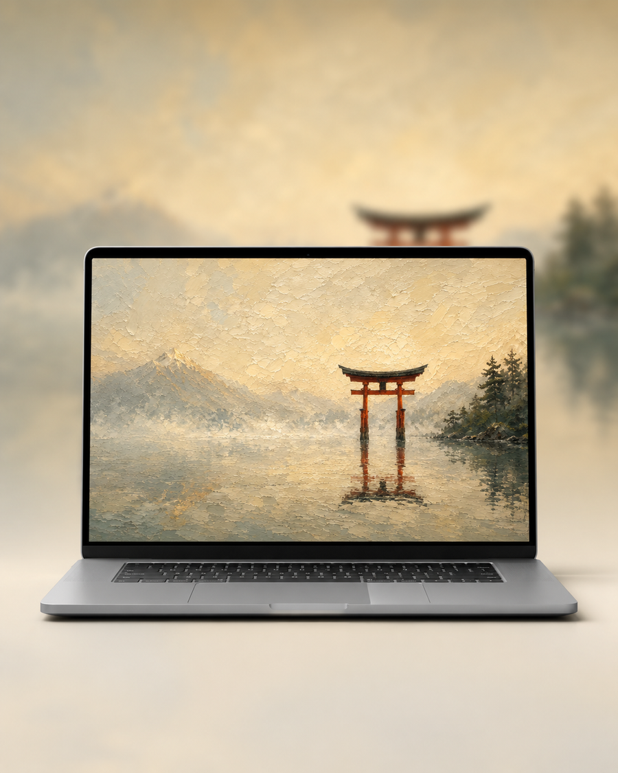 Kyoto