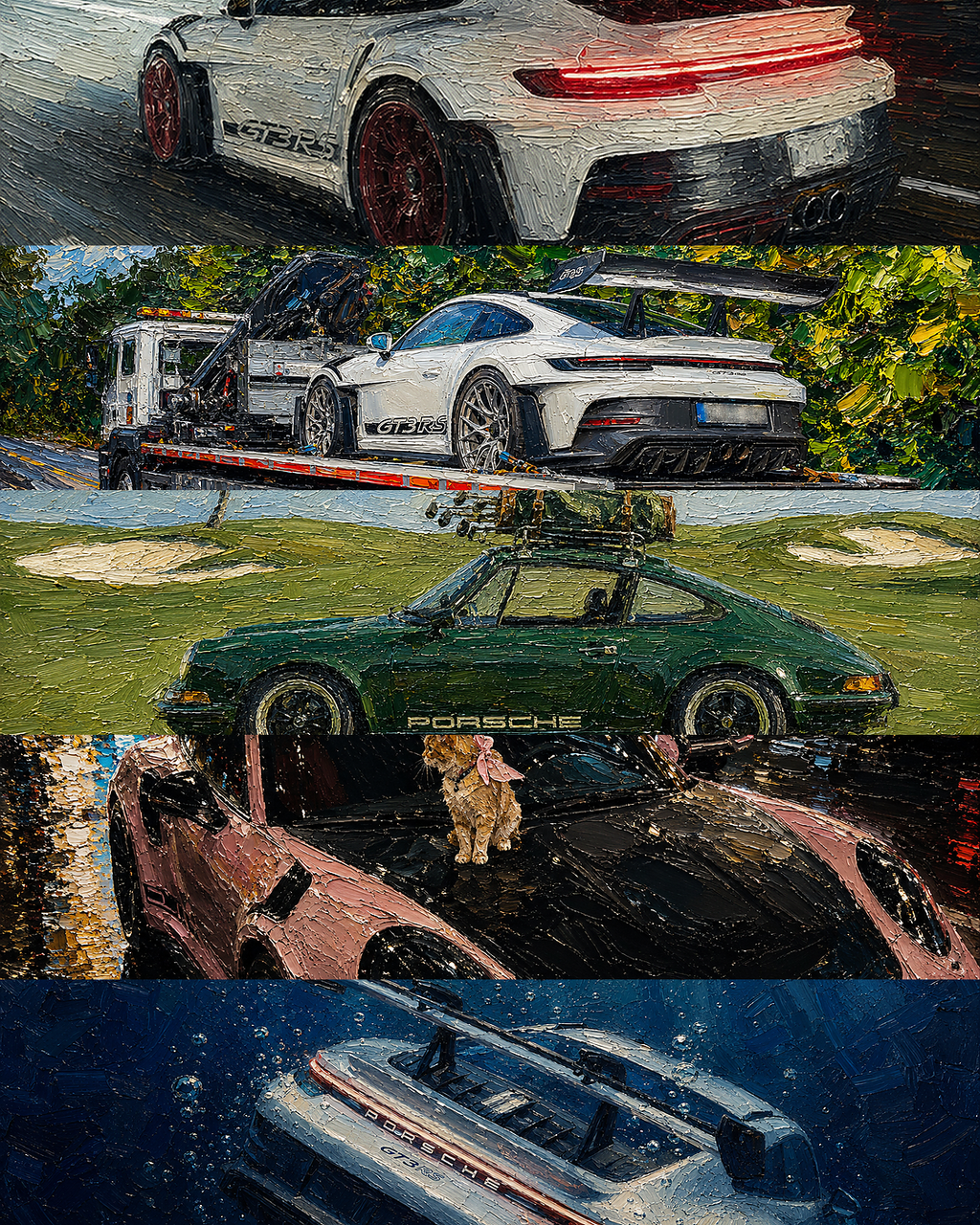 Car´s Wallpaper