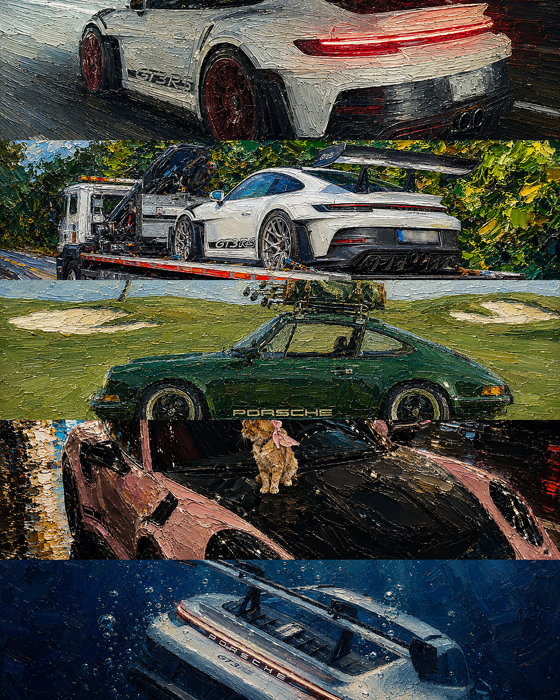 Car´s Wallpaper